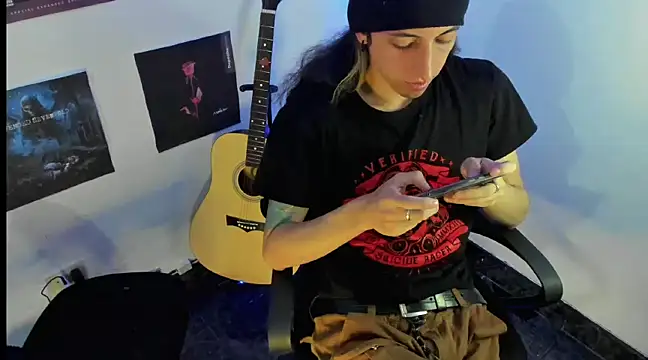 Snapshot of shelby__hotshoww chatting on February 3, 2025, 2:45 pm shelby hotshoww online show from February 3, 2025, 2:45 pm