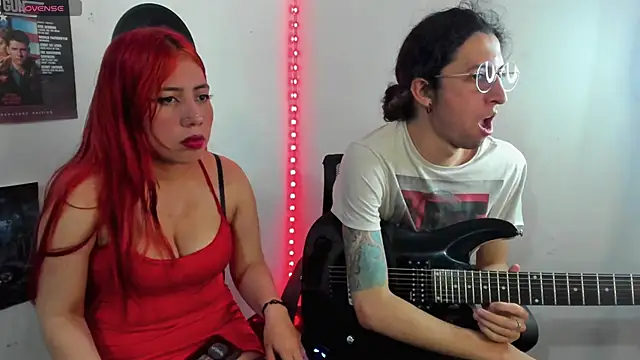 Snapshot of shelby__hotshoww chatting on February 22, 2025, 2:06 am shelby hotshoww online show from February 22, 2025, 2:06 am