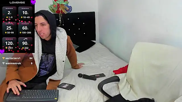 Snapshot of shelby__hotshoww chatting on February 26, 2025, 10:58 am shelby hotshoww online show from February 26, 2025, 10:58 am