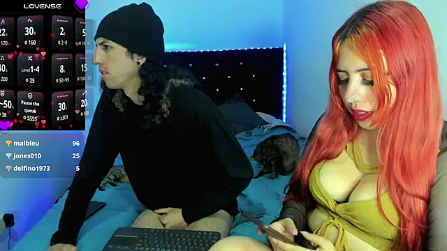 Snapshot of shelby__hotshoww chatting on March 14, 2025, 1:27 am shelby hotshoww online show from March 14, 2025, 1:27 am