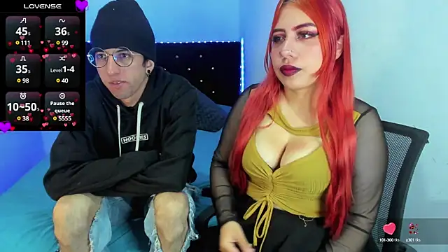 Snapshot of shelby__hotshoww chatting on March 15, 2025, 1:07 pm shelby hotshoww online show from March 15, 2025, 1:07 pm