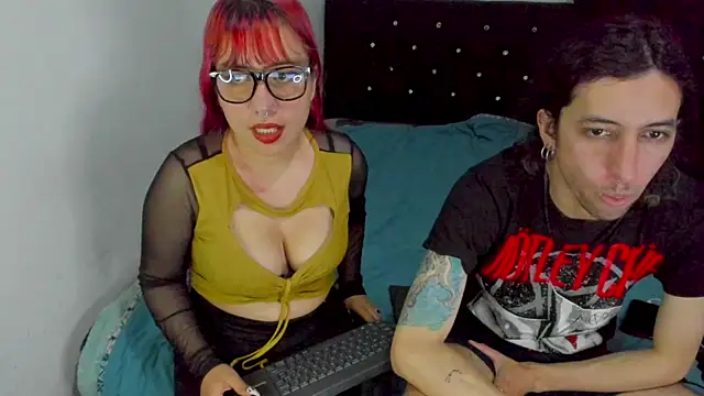 Snapshot of shelby__hotshoww chatting on September 28, 2025, 11:21 pm shelby hotshoww online show from September 28, 2025, 11:21 pm