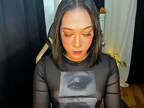 Snapshot of Mistress_Jolens chatting on January 29, 2025, 2:53 pm Mistress Jolens online show from January 29, 2025, 2:53 pm