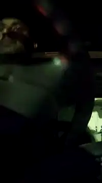 Shishant007 online show from December 23, 2024, 6:05 pm