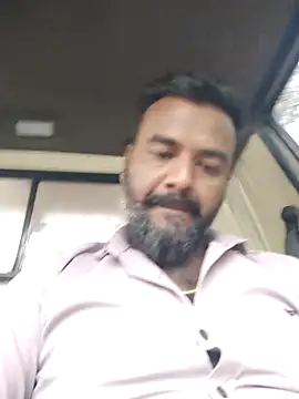 Shishant007 online show from October 27, 2025, 11:58 am