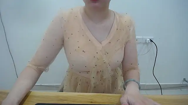 Leiershery online show from September 26, 2025, 1:42 am