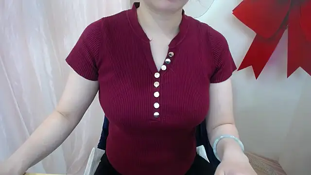 Leiershery online show from October 16, 2025, 1:06 am