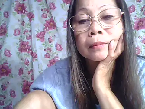 urwife tobe online show from January 11, 2025, 6:03 am