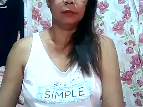 urwife tobe online show from January 25, 2025, 10:07 pm