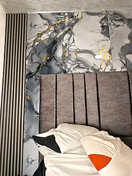 DANIK STAR online show from April 21, 2026, 3:07 pm