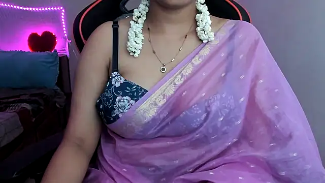 South indian tickly online show from December 8, 2024, 9:41 pm