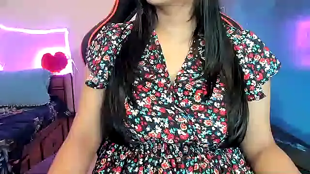 South indian tickly online show from December 29, 2024, 1:28 pm