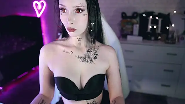  Uindi  online show from January 30, 2025, 5:39 pm