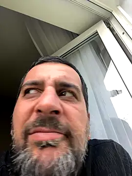 TigerOne19 online show from October 27, 2025, 12:31 pm