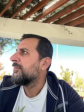 TigerOne19 online show from October 31, 2025, 11:00 am