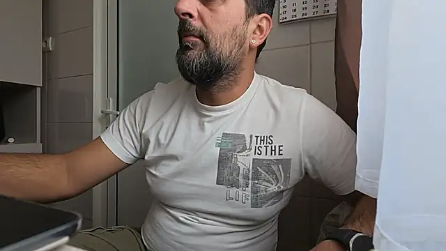 TigerOne19 online show from November 6, 2025, 10:38 am