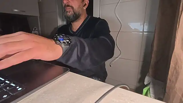 TigerOne19 online show from November 12, 2025, 10:30 pm