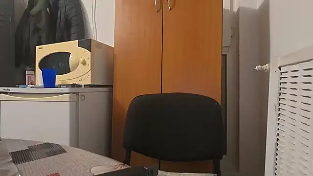 TigerOne19 online show from December 4, 2025, 9:34 pm