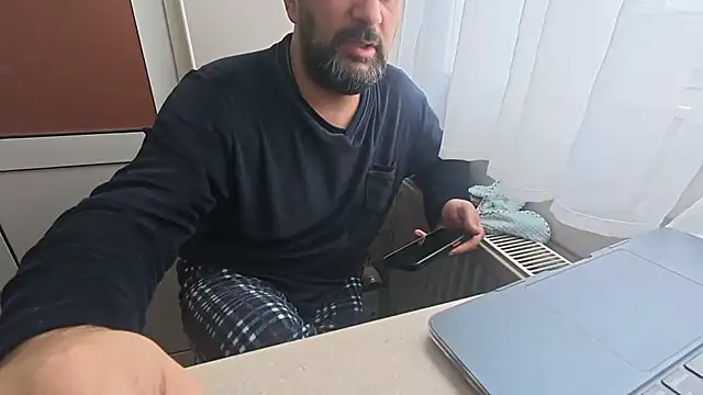 TigerOne19 online show from February 2, 2026, 7:51 am