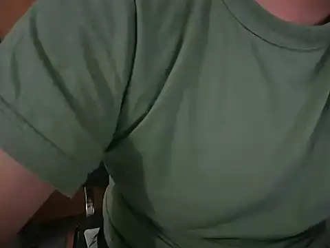 TigerOne19 online show from February 6, 2026, 7:50 pm