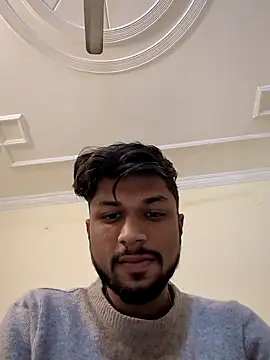  IRRESISTIBLE  online show from December 20, 2024, 9:00 am