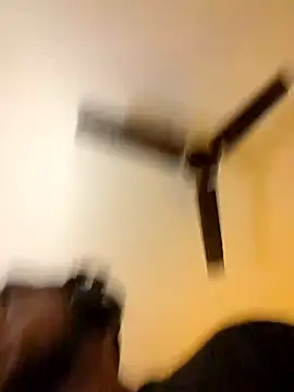  IRRESISTIBLE  online show from January 20, 2025, 3:39 pm