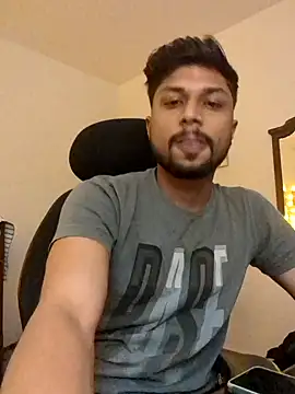  IRRESISTIBLE  online show from January 31, 2025, 3:33 pm