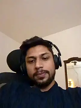  IRRESISTIBLE  online show from March 11, 2025, 5:46 pm