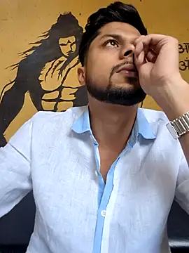  IRRESISTIBLE  online show from March 19, 2025, 7:51 am