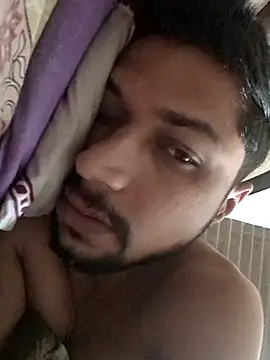  IRRESISTIBLE  online show from October 24, 2025, 5:26 am