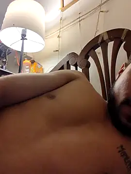  IRRESISTIBLE  online show from October 26, 2025, 7:53 pm