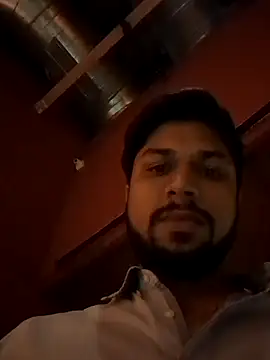  IRRESISTIBLE  online show from February 11, 2026, 10:42 am