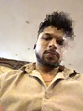  IRRESISTIBLE  online show from February 25, 2026, 10:58 am