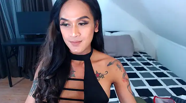 TSnaughtyBIGCOCK online show from December 30, 2024, 3:36 am