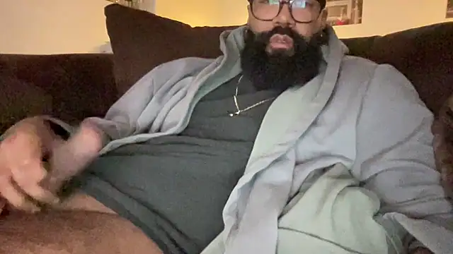 waveonce- online show from November 23, 2025, 6:24 am