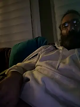 odieopie73 online show from October 9, 2025, 5:38 am