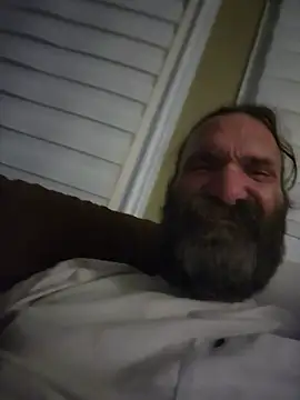 odieopie73 online show from June 16, 2026, 7:22 am