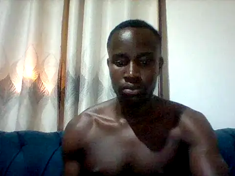 mclntz bbc online show from February 12, 2026, 10:32 am