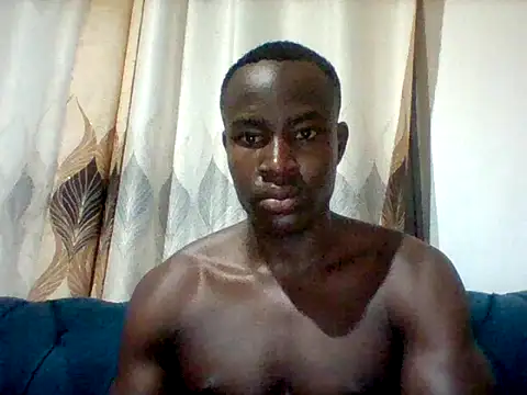 mclntz bbc online show from March 8, 2026, 12:19 am