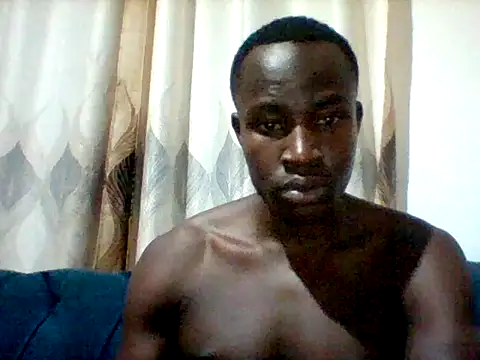 mclntz bbc online show from March 24, 2026, 11:21 pm