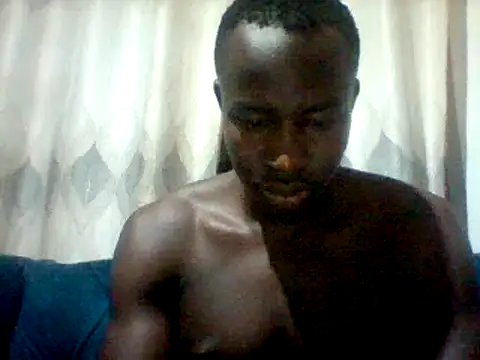 mclntz bbc online show from April 7, 2026, 1:39 am