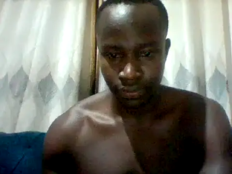 mclntz bbc online show from April 14, 2026, 11:44 pm