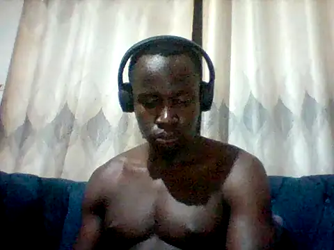 mclntz bbc online show from June 4, 2026, 6:14 pm