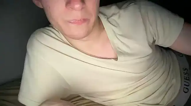 Lamonteik online show from February 24, 2025, 4:15 pm