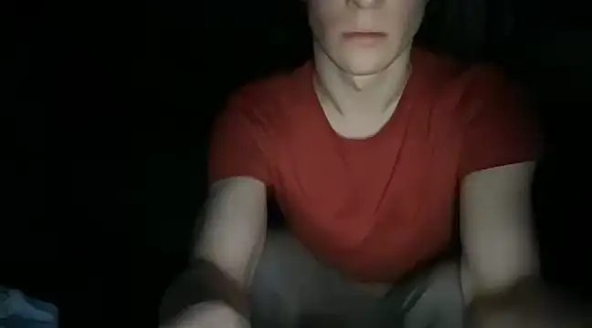 Lamonteik online show from February 26, 2025, 3:30 pm