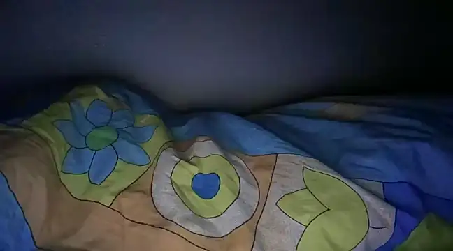 Lamonteik online show from February 28, 2025, 1:26 am