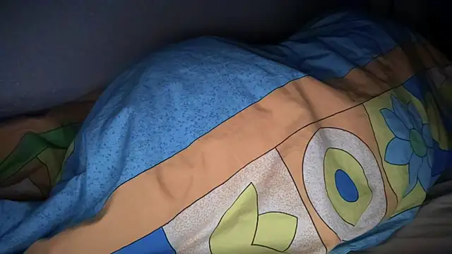 Lamonteik online show from March 1, 2025, 2:15 am