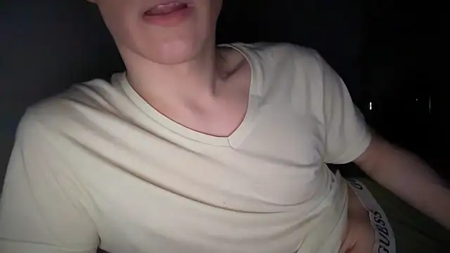 Lamonteik online show from March 9, 2025, 8:52 pm