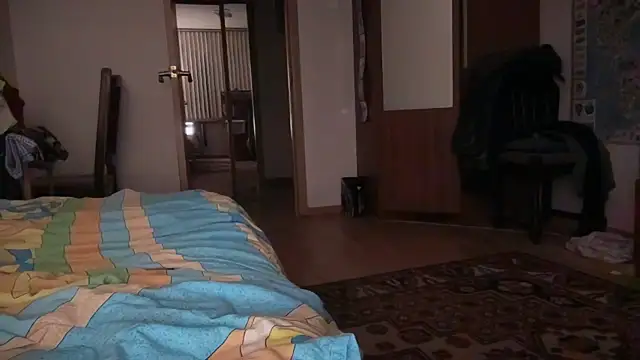 Snapshot of Lamonteik chatting on February 7, 2026, 6:00 pm Lamonteik online show from February 7, 2026, 6:00 pm