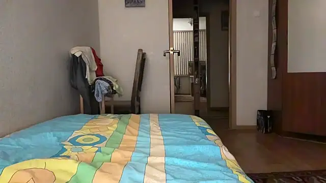 Snapshot of Lamonteik chatting on February 9, 2026, 8:46 pm Lamonteik online show from February 9, 2026, 8:46 pm